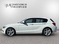 Daumennagel 3 - BMW 118i *1.HAND*TOP ZUSTAND*M-FELGEN*PDC*SHZ*