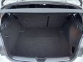 Daumennagel 21 - BMW 118i *1.HAND*TOP ZUSTAND*M-FELGEN*PDC*SHZ*