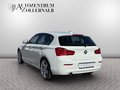 Daumennagel 4 - BMW 118i *1.HAND*TOP ZUSTAND*M-FELGEN*PDC*SHZ*