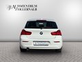 Daumennagel 5 - BMW 118i *1.HAND*TOP ZUSTAND*M-FELGEN*PDC*SHZ*