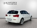 Daumennagel 6 - BMW 118i *1.HAND*TOP ZUSTAND*M-FELGEN*PDC*SHZ*