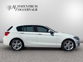 Daumennagel 7 - BMW 118i *1.HAND*TOP ZUSTAND*M-FELGEN*PDC*SHZ*