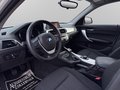 Daumennagel 10 - BMW 118i *1.HAND*TOP ZUSTAND*M-FELGEN*PDC*SHZ*