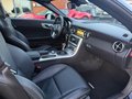 Daumennagel 6 - Mercedes-Benz SLK 200 Roadster *1.HAND*MAGIC-SKY*AIRSCARF*ILS*