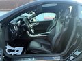 Daumennagel 8 - Mercedes-Benz SLK 200 Roadster *1.HAND*MAGIC-SKY*AIRSCARF*ILS*
