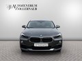Daumennagel 2 - BMW X2 xDrive 20d Aut. Advantage *1.HAND*AHK*LED*TOP