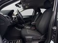 Daumennagel 11 - BMW X2 xDrive 20d Aut. Advantage *1.HAND*AHK*LED*TOP