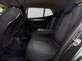Daumennagel 12 - BMW X2 xDrive 20d Aut. Advantage *1.HAND*AHK*LED*TOP