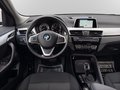 Daumennagel 13 - BMW X2 xDrive 20d Aut. Advantage *1.HAND*AHK*LED*TOP