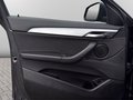 Daumennagel 14 - BMW X2 xDrive 20d Aut. Advantage *1.HAND*AHK*LED*TOP