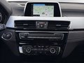 Daumennagel 15 - BMW X2 xDrive 20d Aut. Advantage *1.HAND*AHK*LED*TOP