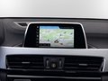 Daumennagel 16 - BMW X2 xDrive 20d Aut. Advantage *1.HAND*AHK*LED*TOP