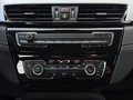 Daumennagel 17 - BMW X2 xDrive 20d Aut. Advantage *1.HAND*AHK*LED*TOP
