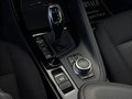 Daumennagel 18 - BMW X2 xDrive 20d Aut. Advantage *1.HAND*AHK*LED*TOP