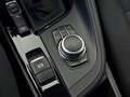 Daumennagel 19 - BMW X2 xDrive 20d Aut. Advantage *1.HAND*AHK*LED*TOP