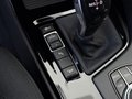 Daumennagel 20 - BMW X2 xDrive 20d Aut. Advantage *1.HAND*AHK*LED*TOP