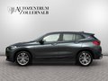 Daumennagel 3 - BMW X2 xDrive 20d Aut. Advantage *1.HAND*AHK*LED*TOP
