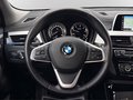Daumennagel 21 - BMW X2 xDrive 20d Aut. Advantage *1.HAND*AHK*LED*TOP