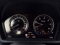 Daumennagel 22 - BMW X2 xDrive 20d Aut. Advantage *1.HAND*AHK*LED*TOP