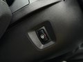 Daumennagel 23 - BMW X2 xDrive 20d Aut. Advantage *1.HAND*AHK*LED*TOP