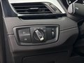 Daumennagel 24 - BMW X2 xDrive 20d Aut. Advantage *1.HAND*AHK*LED*TOP