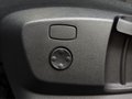 Daumennagel 25 - BMW X2 xDrive 20d Aut. Advantage *1.HAND*AHK*LED*TOP