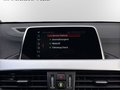 Daumennagel 26 - BMW X2 xDrive 20d Aut. Advantage *1.HAND*AHK*LED*TOP
