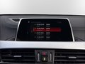 Daumennagel 27 - BMW X2 xDrive 20d Aut. Advantage *1.HAND*AHK*LED*TOP