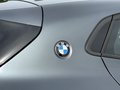 Daumennagel 28 - BMW X2 xDrive 20d Aut. Advantage *1.HAND*AHK*LED*TOP