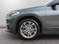 Daumennagel 29 - BMW X2 xDrive 20d Aut. Advantage *1.HAND*AHK*LED*TOP