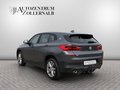 Daumennagel 4 - BMW X2 xDrive 20d Aut. Advantage *1.HAND*AHK*LED*TOP