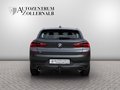 Daumennagel 5 - BMW X2 xDrive 20d Aut. Advantage *1.HAND*AHK*LED*TOP
