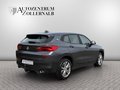 Daumennagel 6 - BMW X2 xDrive 20d Aut. Advantage *1.HAND*AHK*LED*TOP