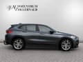 Daumennagel 7 - BMW X2 xDrive 20d Aut. Advantage *1.HAND*AHK*LED*TOP