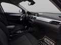 Daumennagel 9 - BMW X2 xDrive 20d Aut. Advantage *1.HAND*AHK*LED*TOP