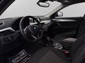 Daumennagel 10 - BMW X2 xDrive 20d Aut. Advantage *1.HAND*AHK*LED*TOP