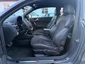 Daumennagel 7 - Audi A1 1.8 TFSI S tronic S line sport *NANOGRAU*LED*