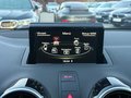 Daumennagel 8 - Audi A1 1.8 TFSI S tronic S line sport *NANOGRAU*LED*