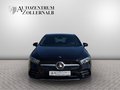 Daumennagel 2 - Mercedes-Benz A 250 4Matic 7G-DCT AMG Line *MB100*RCAM*BUSINES