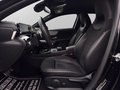 Daumennagel 11 - Mercedes-Benz A 250 4Matic 7G-DCT AMG Line *MB100*RCAM*BUSINES