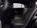 Daumennagel 12 - Mercedes-Benz A 250 4Matic 7G-DCT AMG Line *MB100*RCAM*BUSINES