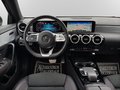 Daumennagel 13 - Mercedes-Benz A 250 4Matic 7G-DCT AMG Line *MB100*RCAM*BUSINES