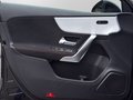 Daumennagel 14 - Mercedes-Benz A 250 4Matic 7G-DCT AMG Line *MB100*RCAM*BUSINES
