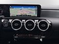 Daumennagel 15 - Mercedes-Benz A 250 4Matic 7G-DCT AMG Line *MB100*RCAM*BUSINES