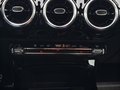 Daumennagel 16 - Mercedes-Benz A 250 4Matic 7G-DCT AMG Line *MB100*RCAM*BUSINES