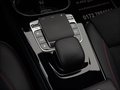 Daumennagel 17 - Mercedes-Benz A 250 4Matic 7G-DCT AMG Line *MB100*RCAM*BUSINES