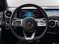 Daumennagel 18 - Mercedes-Benz A 250 4Matic 7G-DCT AMG Line *MB100*RCAM*BUSINES
