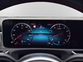 Daumennagel 19 - Mercedes-Benz A 250 4Matic 7G-DCT AMG Line *MB100*RCAM*BUSINES
