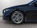 Daumennagel 20 - Mercedes-Benz A 250 4Matic 7G-DCT AMG Line *MB100*RCAM*BUSINES