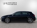 Daumennagel 3 - Mercedes-Benz A 250 4Matic 7G-DCT AMG Line *MB100*RCAM*BUSINES